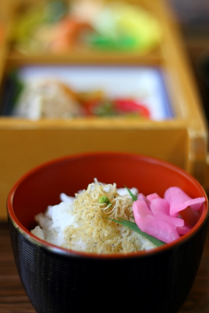 紅葉の東福寺 －栗棘庵－_b0169330_2154463.jpg