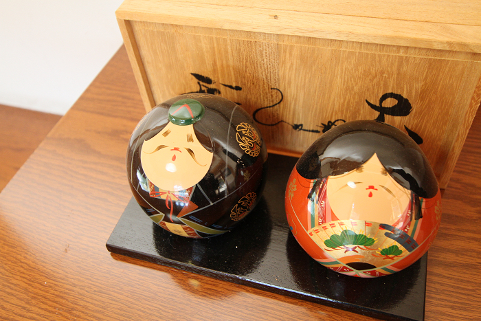 紅葉の東福寺 －栗棘庵－_b0169330_2161198.jpg