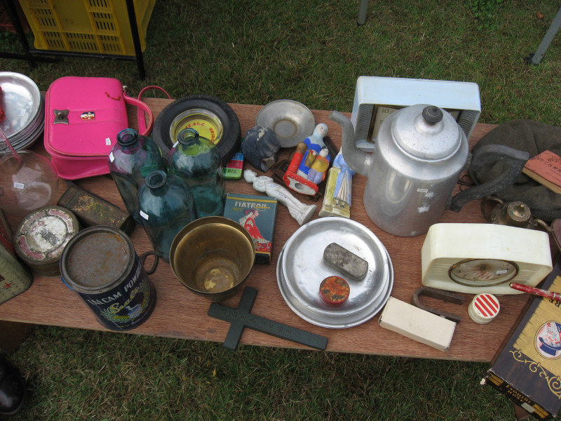c0172830_2112349.jpg
