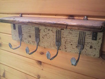 c0172830_220363.jpg