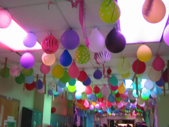 f0238932_13102723.jpg