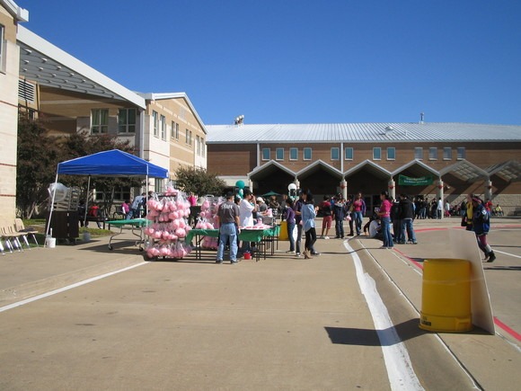f0238932_13121986.jpg