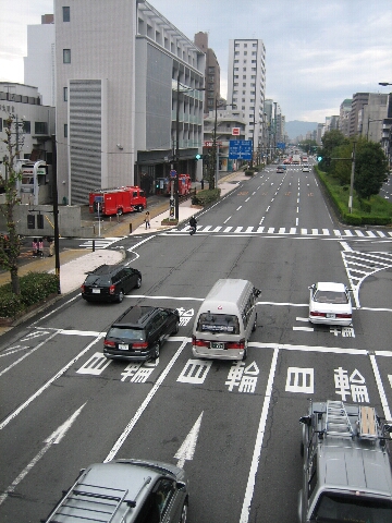 c0113733_0175847.jpg