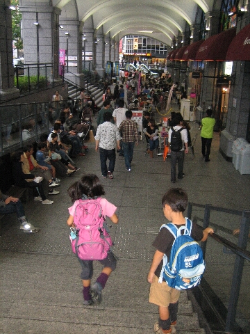 c0113733_0201235.jpg