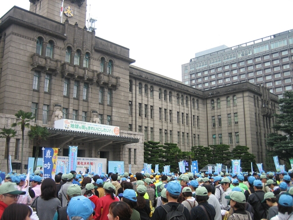 c0113733_051823.jpg
