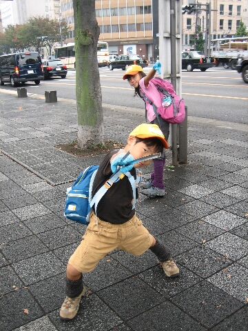 c0113733_055533.jpg
