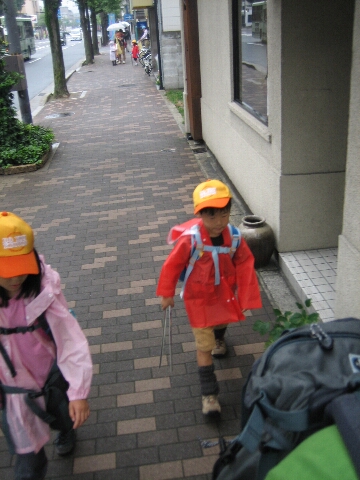 c0113733_06507.jpg