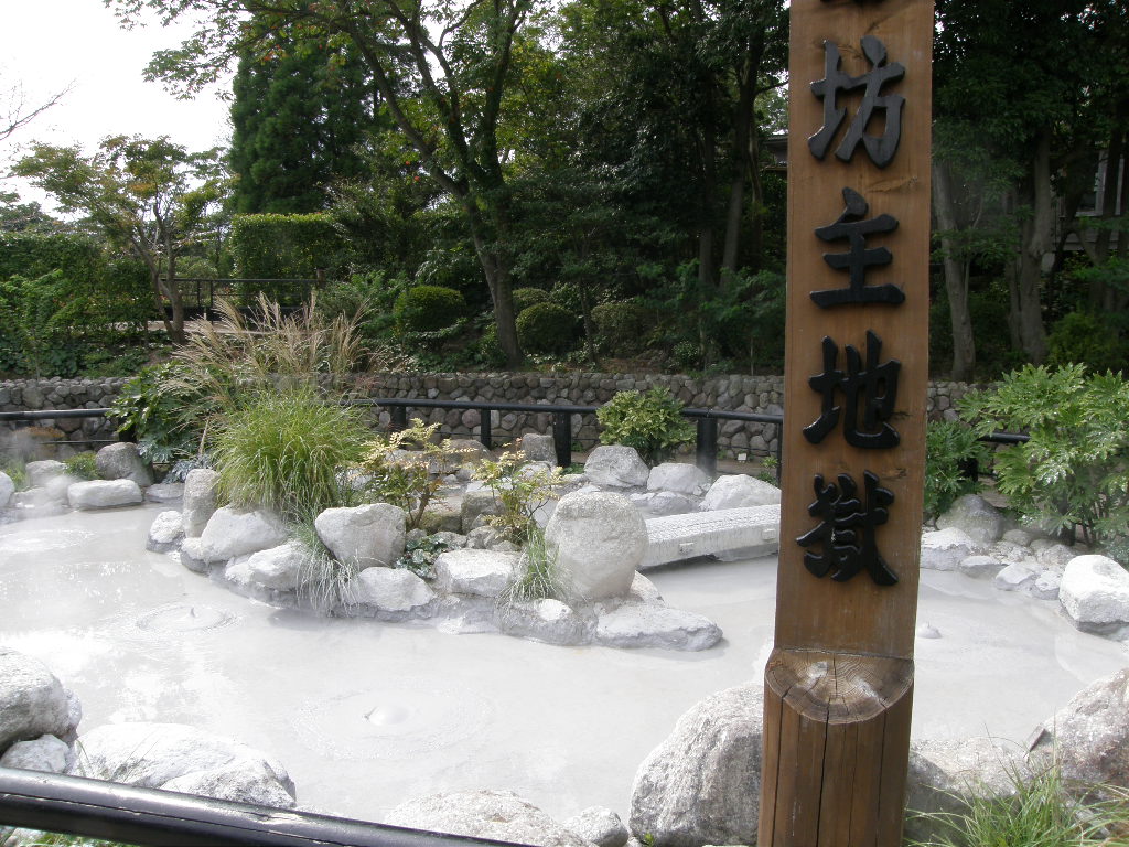 c0141933_0332583.jpg