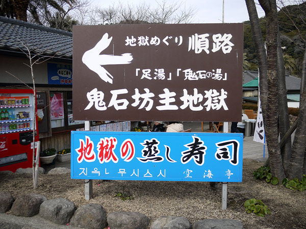 c0141933_0334331.jpg