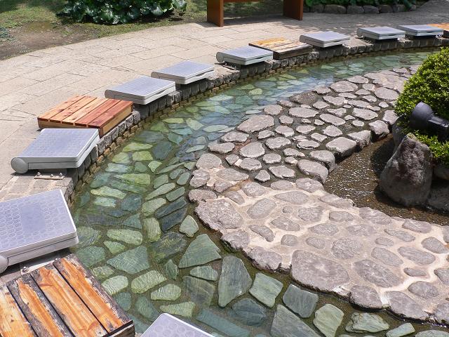 c0141933_033469.jpg