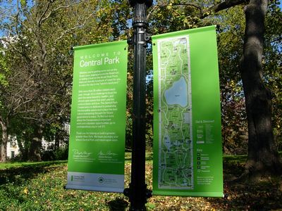 f0200433_2250420.jpg