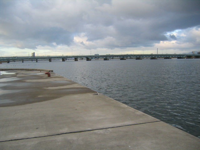 c0045434_1311304.jpg