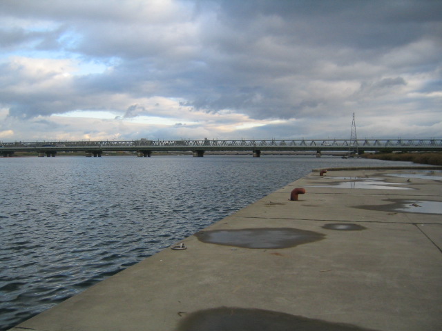 c0045434_13114717.jpg
