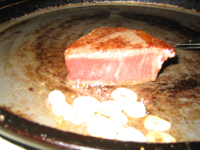c0045434_13181131.jpg