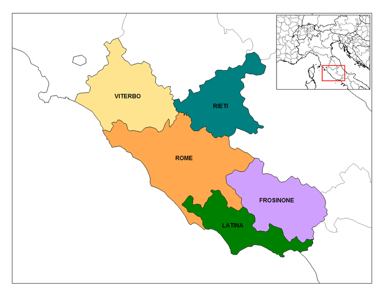 d0170835_1945284.png