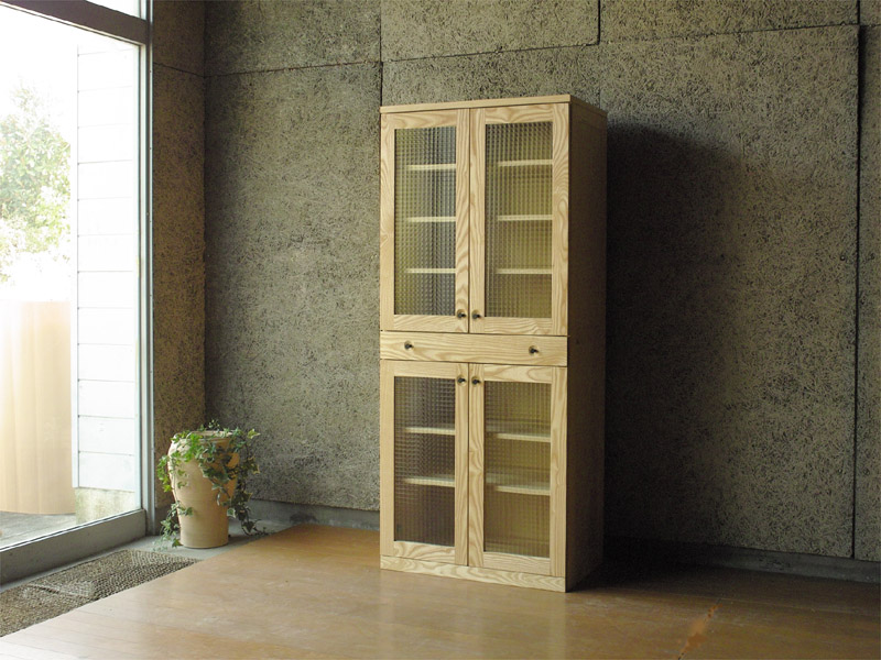 マンションライフのための家具_d0023137_1145185.jpg