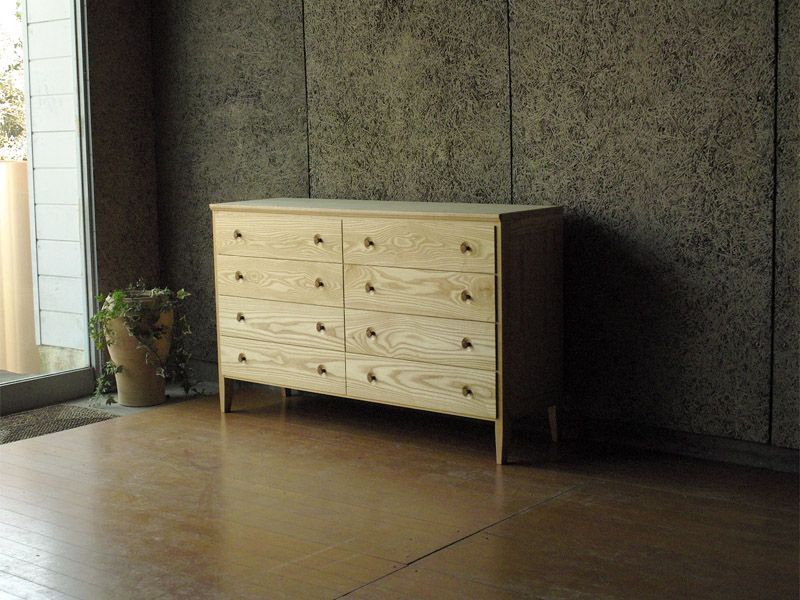 マンションライフのための家具_d0023137_11454372.jpg