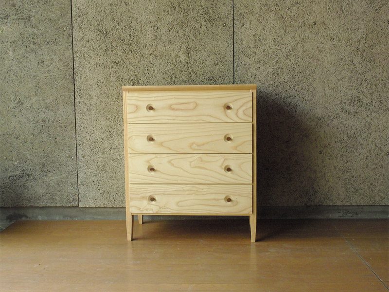 マンションライフのための家具_d0023137_11461924.jpg