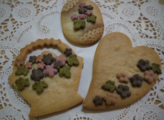プリントクッキー 1 4のつぶやき プリントクッキー 1 4のつぶやき