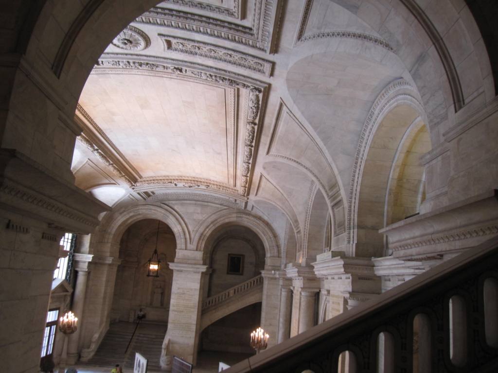 e0145739_73477.jpg
