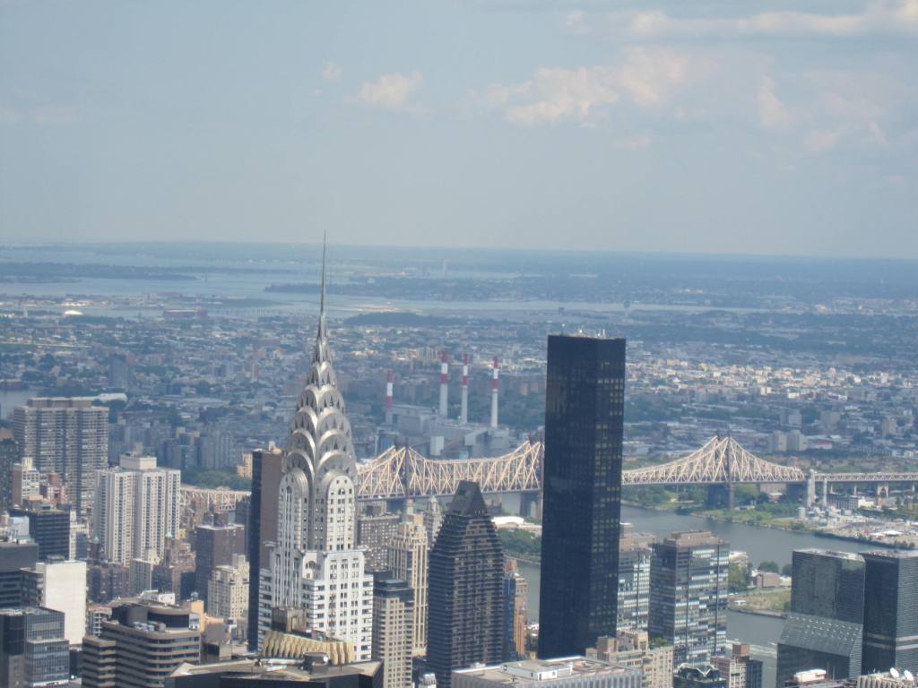 e0145739_812427.jpg