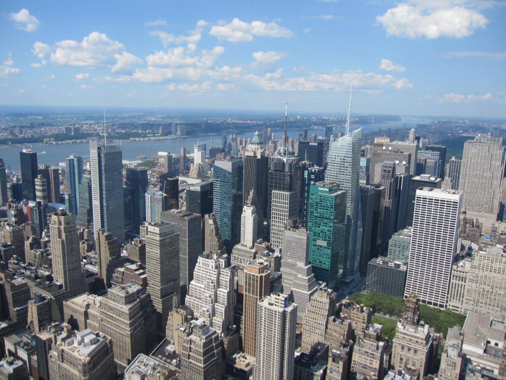 e0145739_823523.jpg