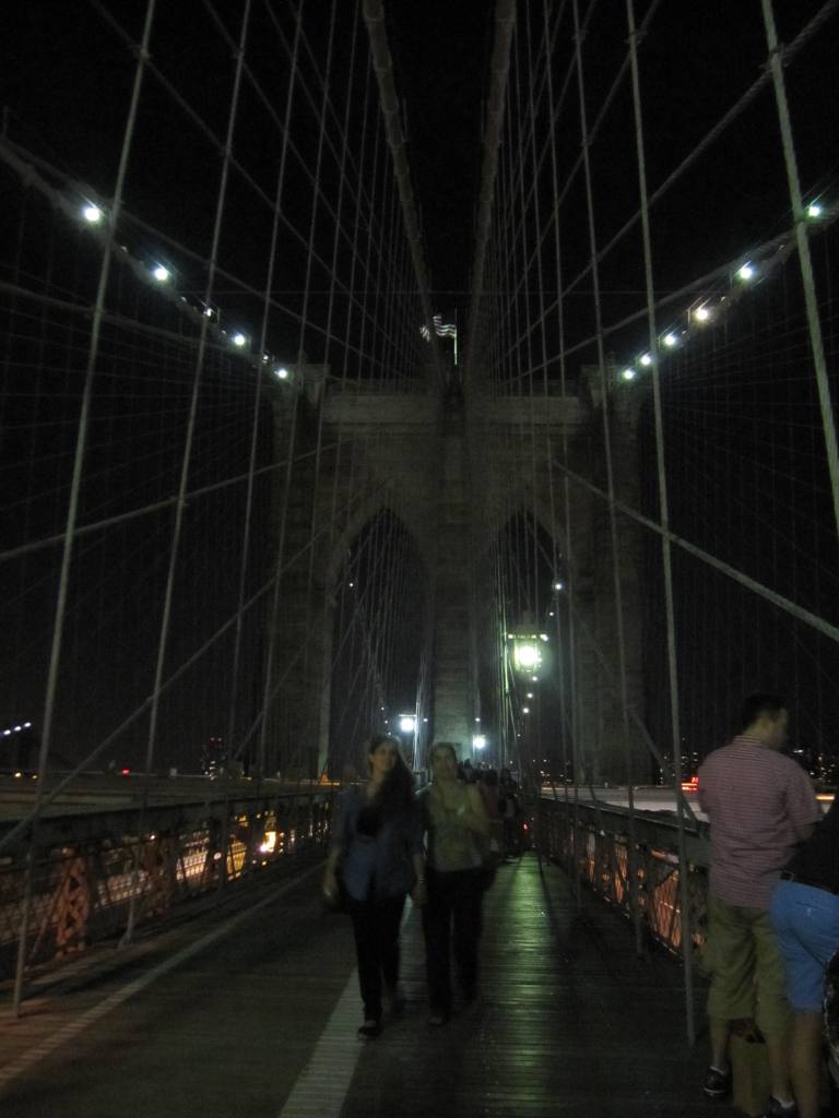 e0145739_8344537.jpg