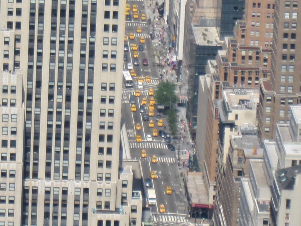 e0145739_83452.jpg