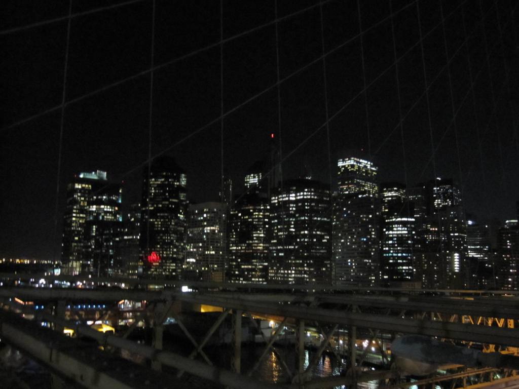 e0145739_8354939.jpg