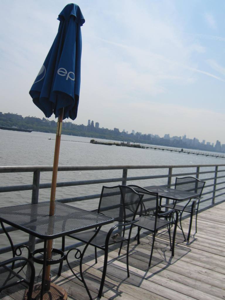 e0145739_9234.jpg