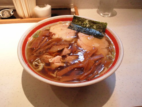 休憩中は_e0173239_9534551.jpg