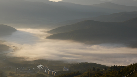 北海道　富良野の旅_f0158239_2220125.jpg