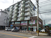 a0137240_1793396.jpg