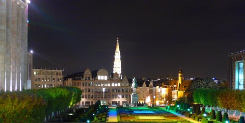 b0213940_6491921.jpg