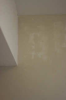 d0143041_1013687.jpg