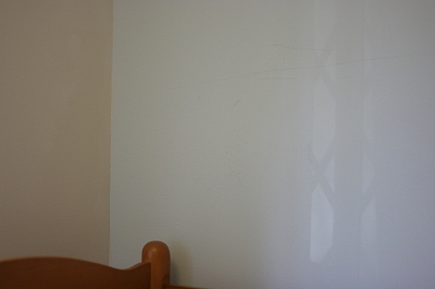 d0143041_1021659.jpg