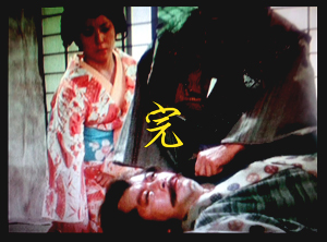 11月6日(日)_f0105741_1573165.jpg