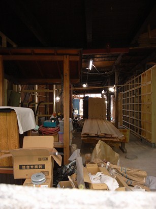 a0116442_14241034.jpg