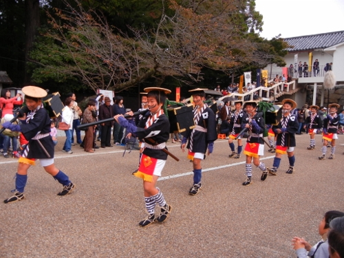 a0216142_02225.jpg