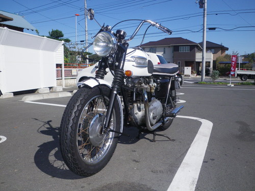 d0252642_184359.jpg