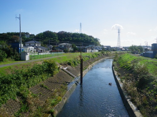 d0252642_18473132.jpg