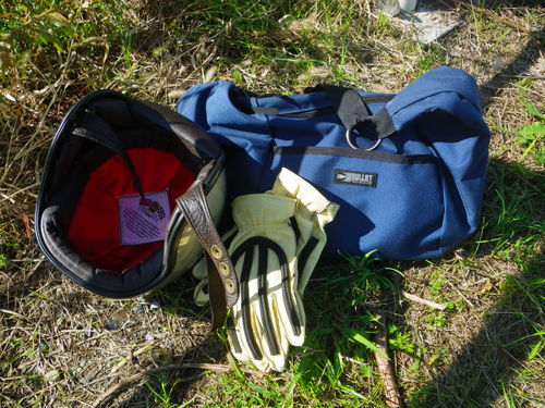 d0252642_1857338.jpg