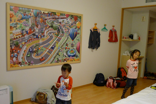b0088444_2157223.jpg