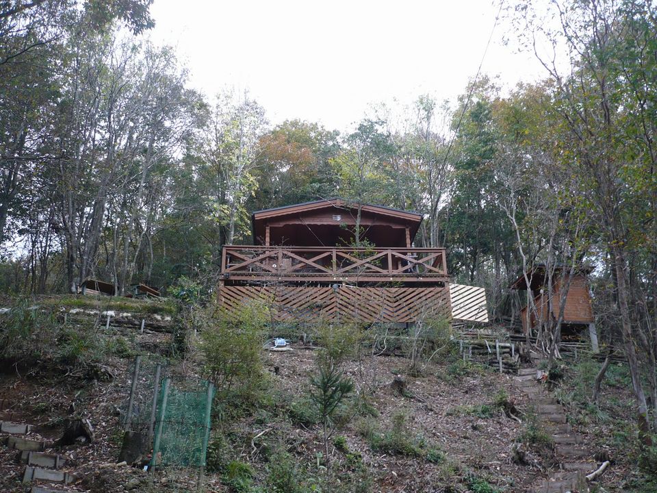 f0090444_2325985.jpg