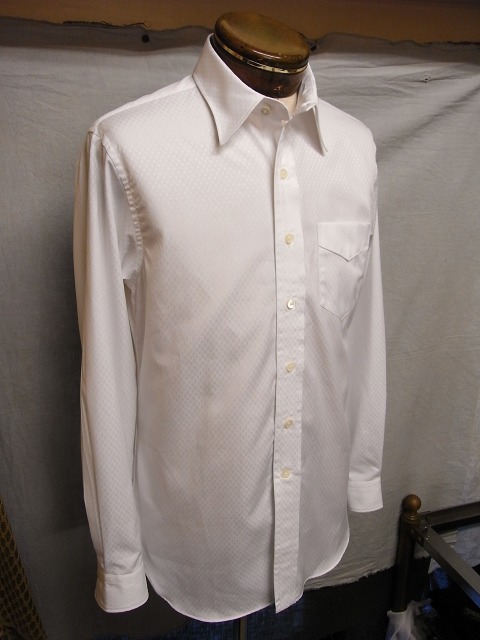 dress white shirt_f0049745_13441858.jpg