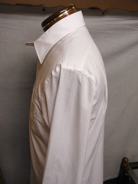 dress white shirt_f0049745_1344392.jpg