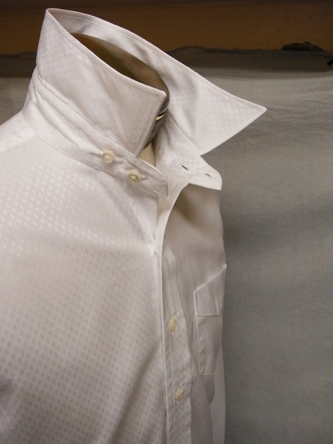 dress white shirt_f0049745_13445247.jpg