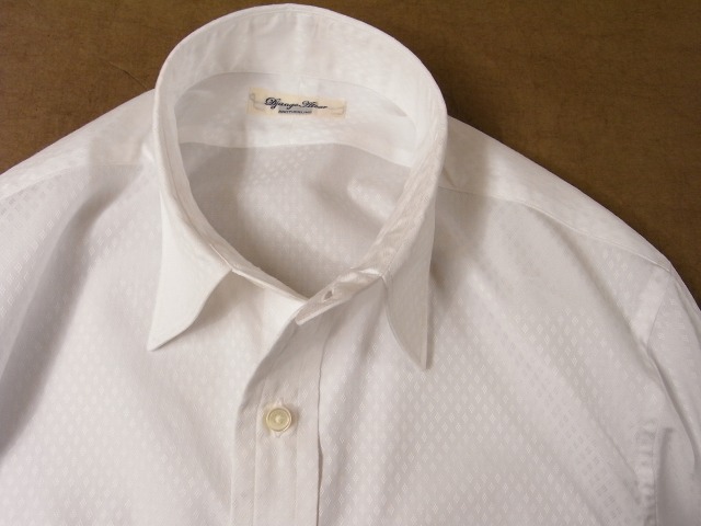 dress white shirt_f0049745_134515100.jpg
