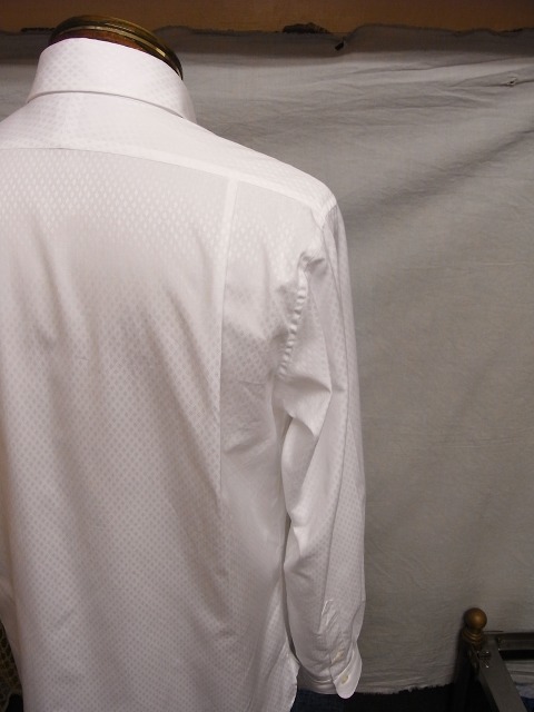 dress white shirt_f0049745_1345216.jpg