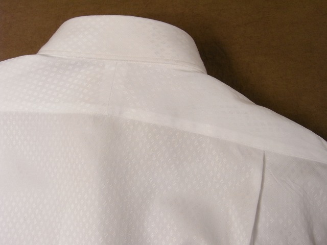 dress white shirt_f0049745_13455173.jpg
